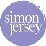 Simon Jersey discount code